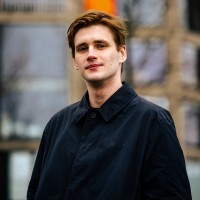 Peter Murch