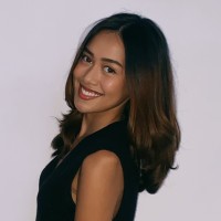 Putu Ayu Tsabita Nararya