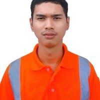 Muhammad Aqil Syahiran