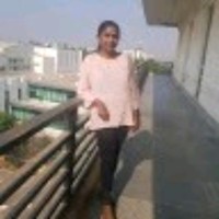 Jayanthi Vimala