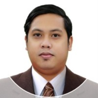 Jerome Geriente