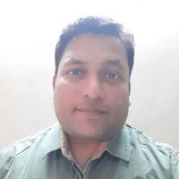 Piyush Mange