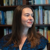 Alice Towey
