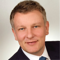Thomas Pyzalski