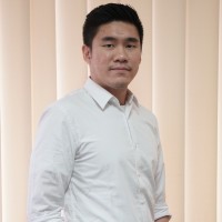 Darmawan Muliono