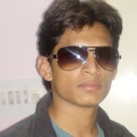 Sanjay Jamra
