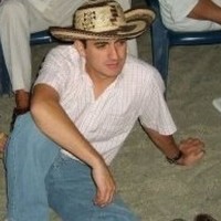 nelson munar