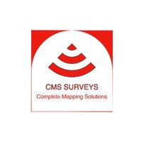 CMS Surveys