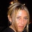 Sonja Schneider