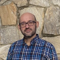 Stephen Santilli