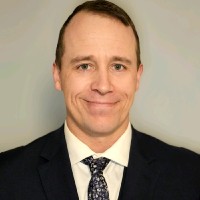 Brian Dipaolo