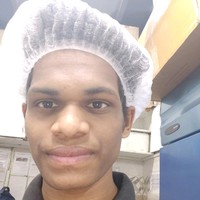 Bhaskar Solkar