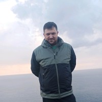 Ozan Tekdemir