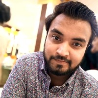 Naseer Uddin