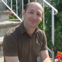 Billy Depasquale
