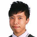 Kwan Tung Lee