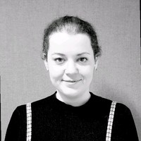 Amy Lloyd