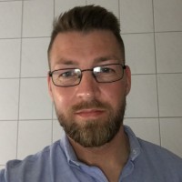 Sebastian Grötzschel