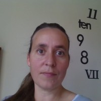 Ditte Kildsig