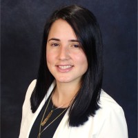 Raisare Medina