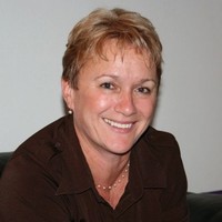 Irene Lyons