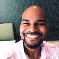 Ken Jefferson