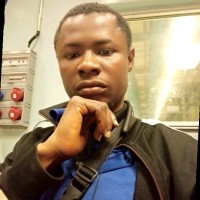 Emeka Emmanuel