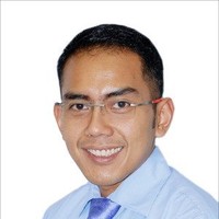 Aryo Bramantyo Sw