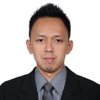 Rangga Pratama