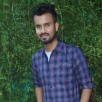 Rakesh Rakee