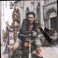 Vo Hung Hai Alex