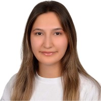 İrem Alan