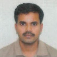 Bhaskar ~