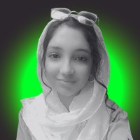 Maryam Khalid