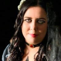 Jodie Ebdon