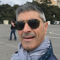 Salvo Carta