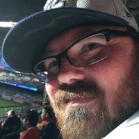 Brad Zimmermann