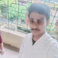 Bishal Das