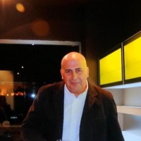 Manuel Garcia Galvez