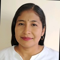 Mariela Avircata Perez