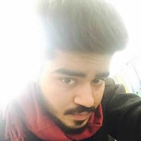 Sachin Jangra
