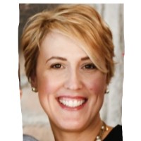 Carrie Petras Rd, Cspcc, Ld