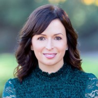 Lori Frankfort