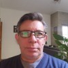 Nicolas Franqueira
