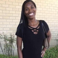 Calmea Kearney-Fielding