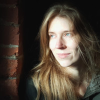 Mariëlle Keijer