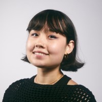 Julia Lee