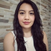 Jessica Rivera Romero