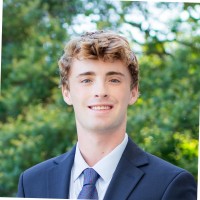 Bennett Bartz