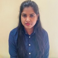 Sandhya Kushwaha